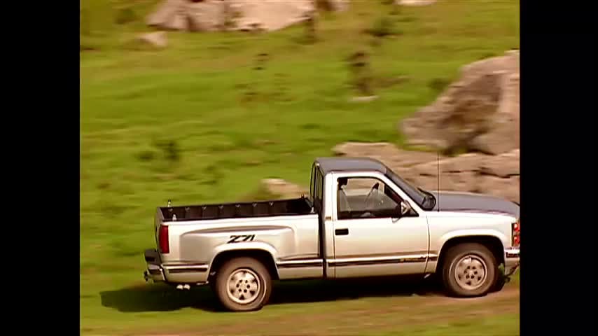Pasión de Gavilanes 1 - Episodio 121