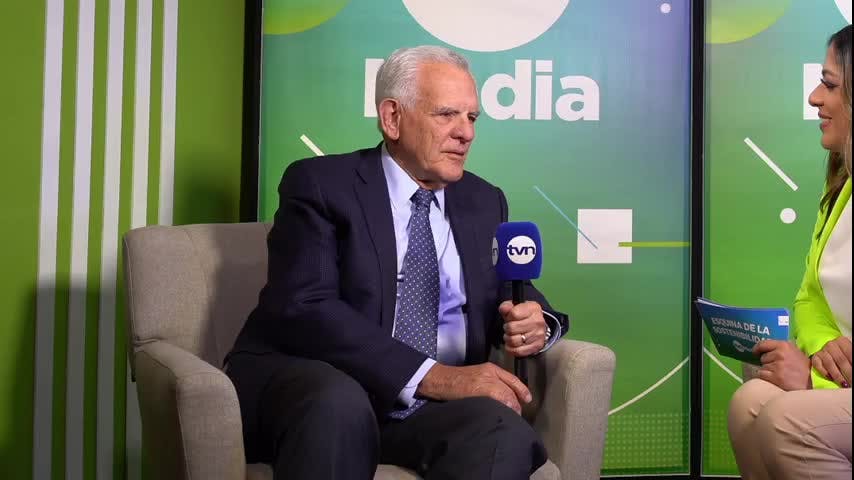 Stanley Motta 
