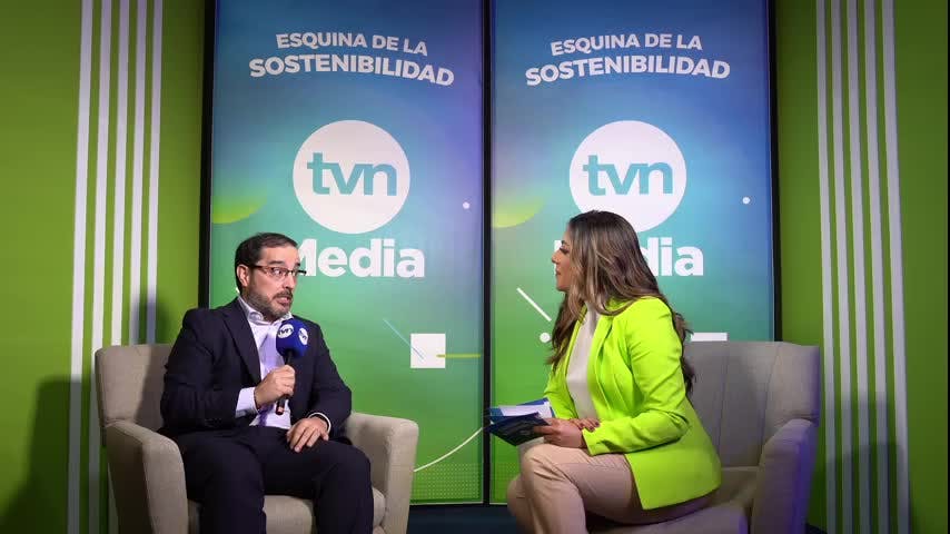 Sergio 