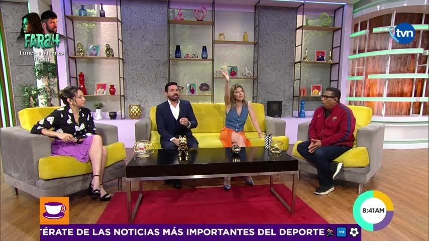 Foro: ¿Está mal que una mujer pida matrimonio?