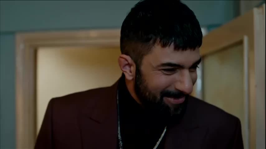 Farah - Episodio 12