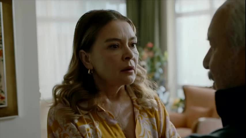 Farah - Episodio 10
