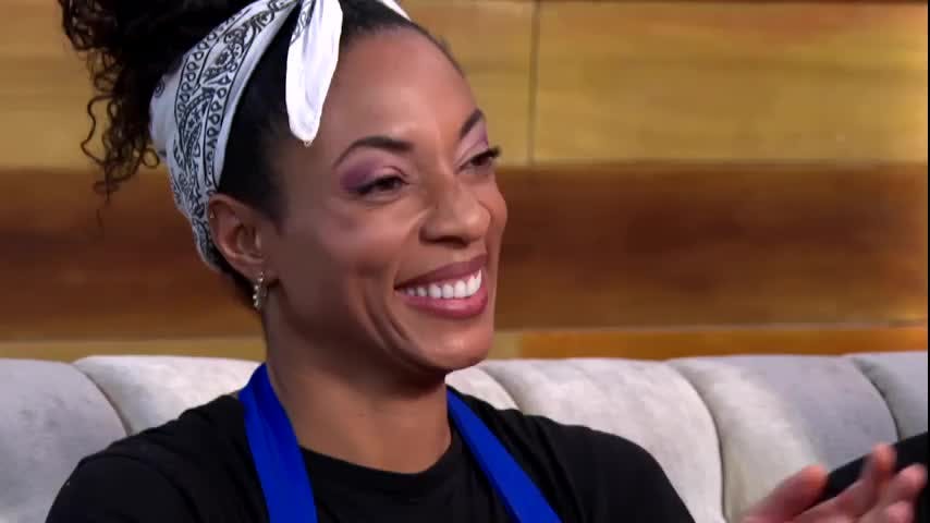 Master Chef - Episodio 67