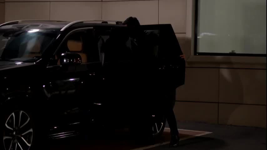 La Gran Mentira - Capítulo 111