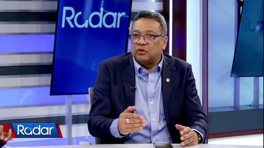 Bloque 1 Radar: Análisis del proyecto de reformas de la CSS