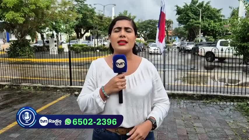 Mesa de periodistas 13 de noviembre de 2024