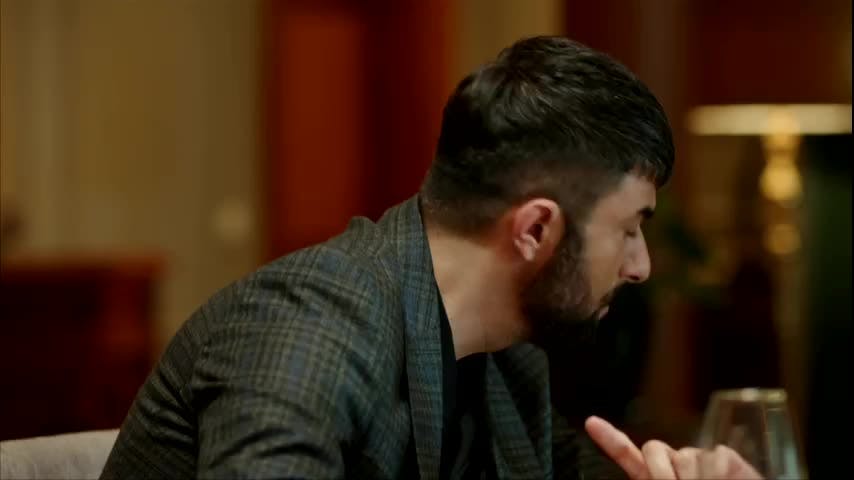 Farah - Episodio 24
