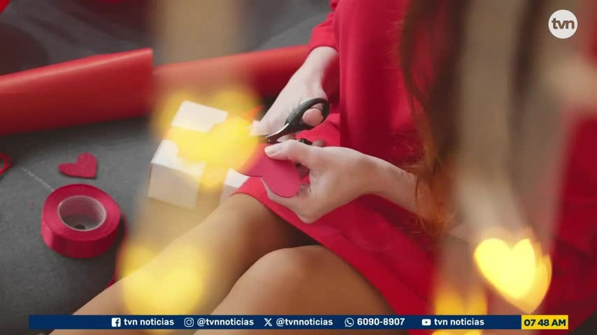 Yo Ahorro: Medidas para no gastar en fiestas de fin de año