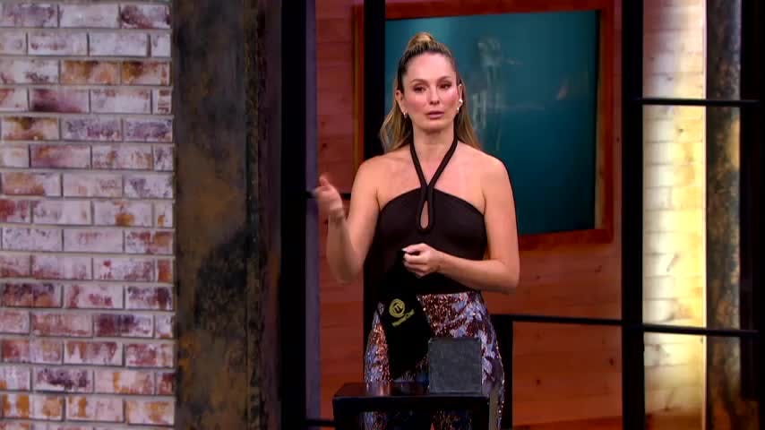 Master Chef - Episodio 76