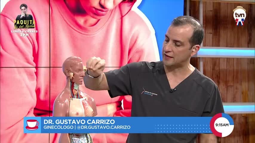 Desbalances hormonales: ¿Cómo afectan tu salud?