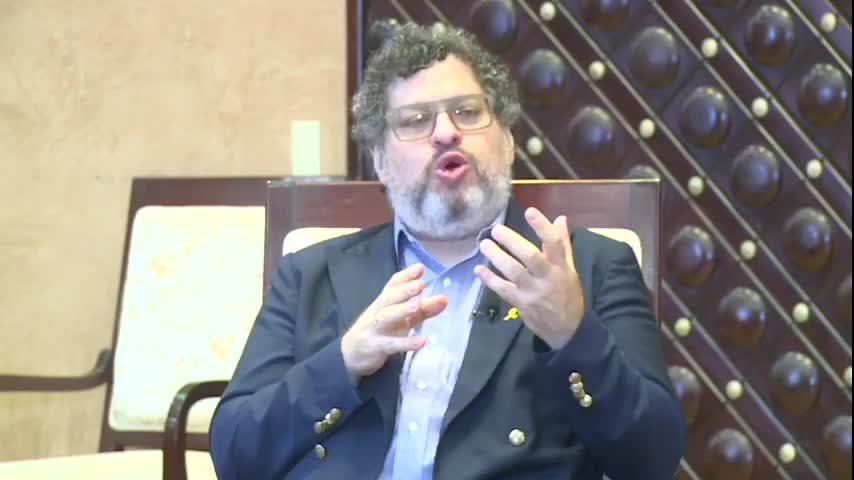 Lejaim Panamá Octubre de 2024