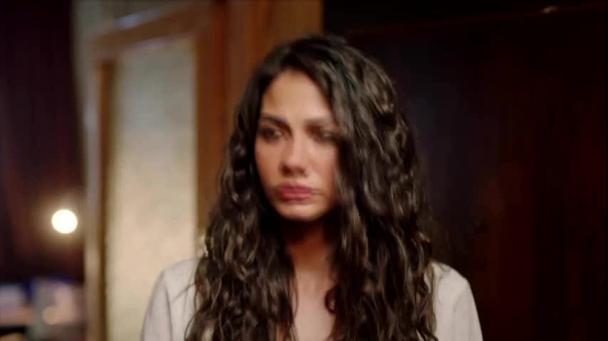 Farah - Episodio 28