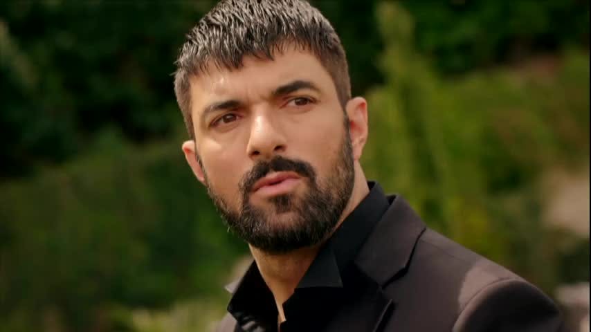Farah - Episodio 26