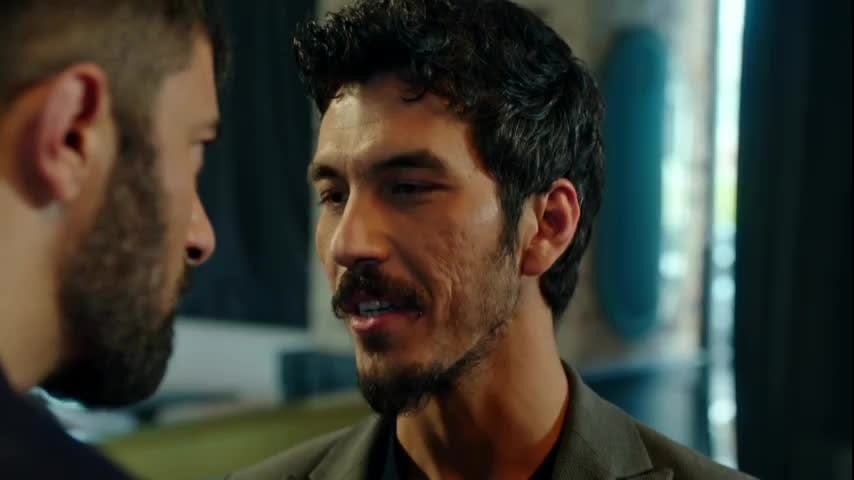 Farah - Episodio 29