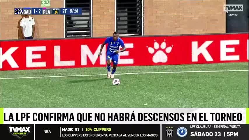 TVMAX Deportes del 21 de noviembre de 2024