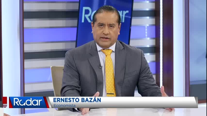 RADAR BLOQUE 2 - 24 DE NOVIEMBRE 2024