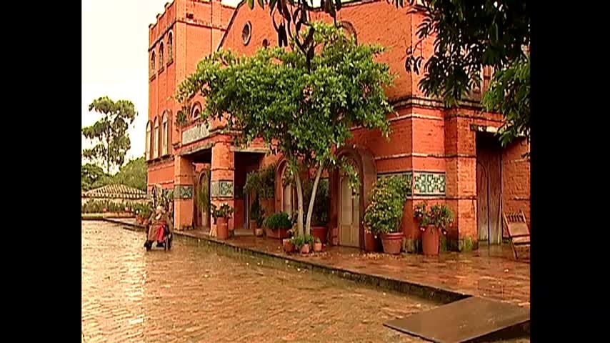 Pasión de Gavilanes 1 - Episodio 141