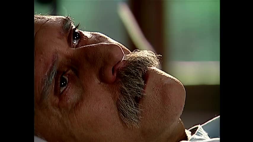 Pasión de Gavilanes 1 - Episodio 158