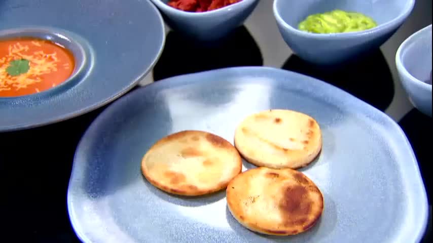 Master Chef - Episodio 73