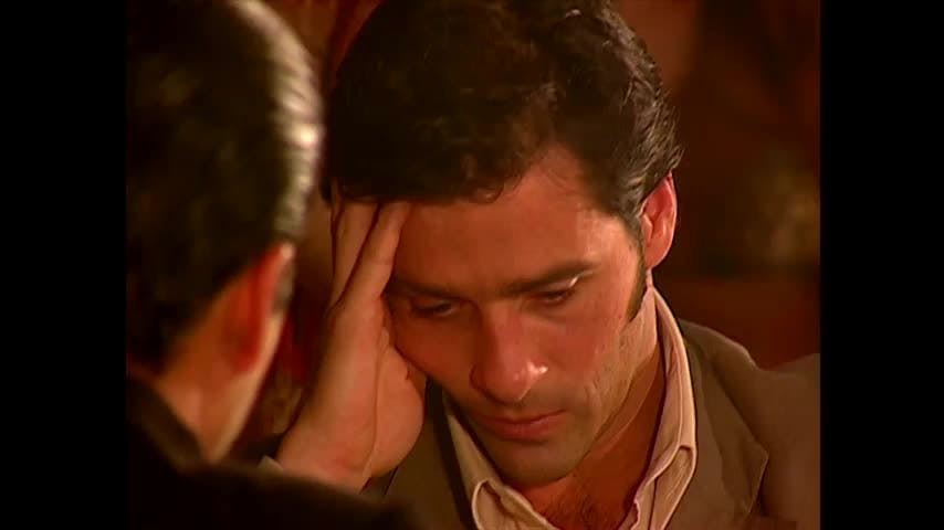 Pasión de Gavilanes 1 - Episodio 161