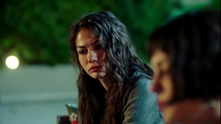 Farah - Episodio 37