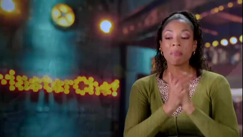 Master Chef - Episodio 91