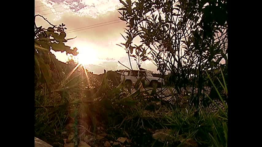 Pasión de Gavilanes 1 - Episodio 146