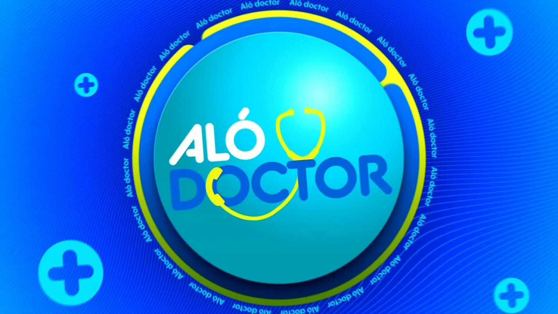 Aló Doctor: Diabetes infantil