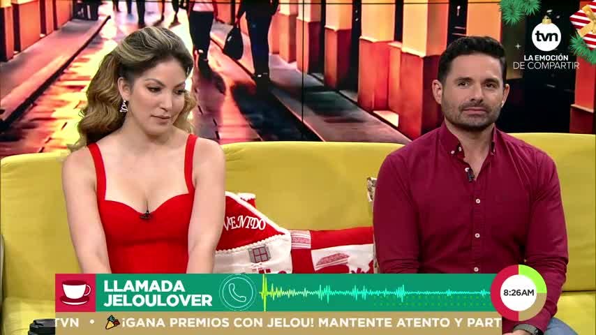Foro: ¿Por qué los panameños están teniendo menos hijos?