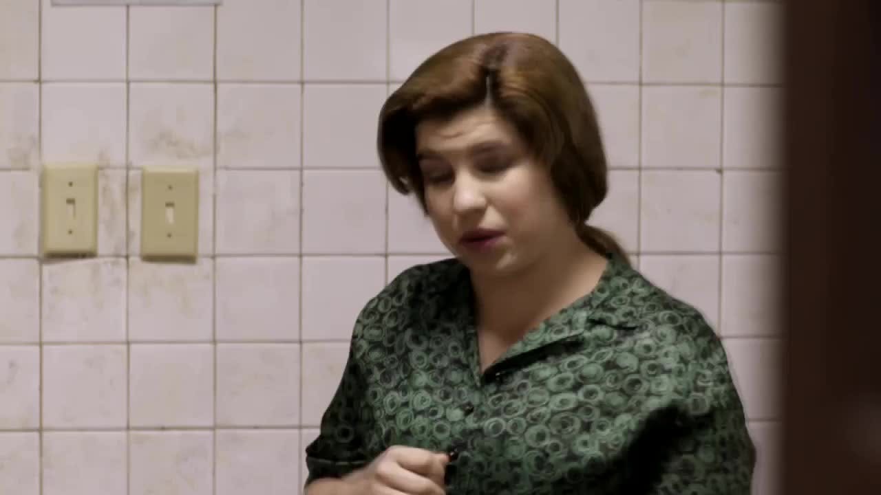 Paquita la del Barrio - Episodio 29