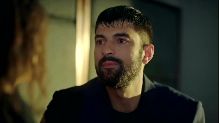 Farah - Episodio 46