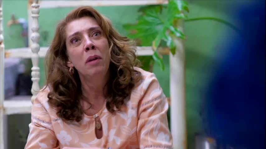 Juana la Virgen - Episodio 30