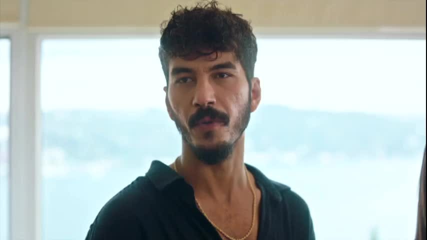 Farah - Episodio 53