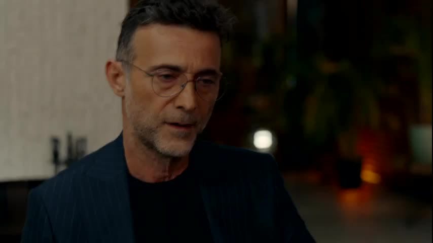 La Gran Mentira - Capítulo 139