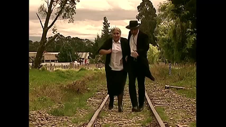 Pasión de Gavilanes 1 - Episodio 178