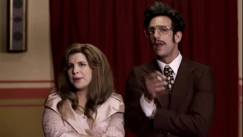 Paquita la del Barrio - Episodio 41