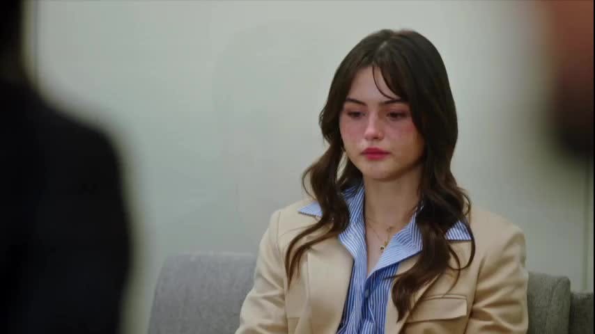 Farah - Episodio 57