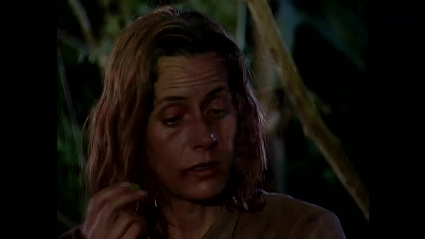Pasión de Gavilanes 1 - Episodio 186