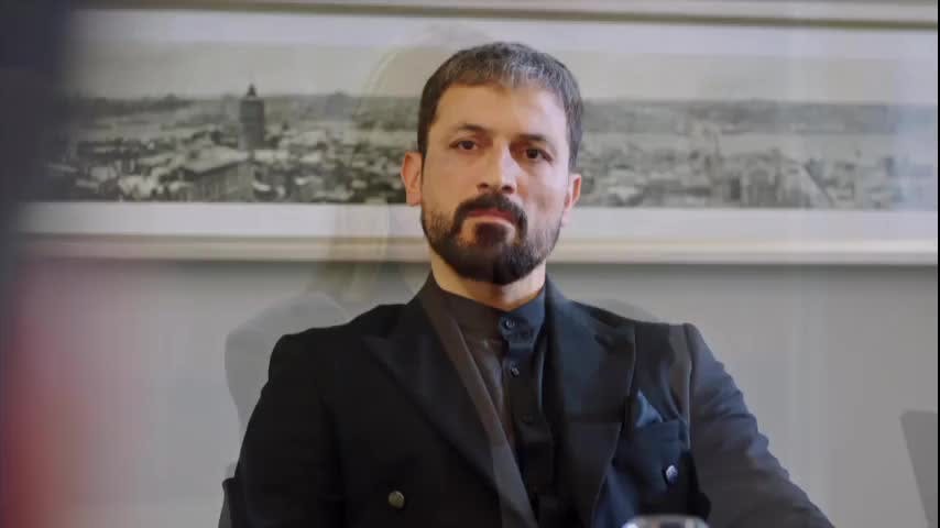 Farah - Episodio 61