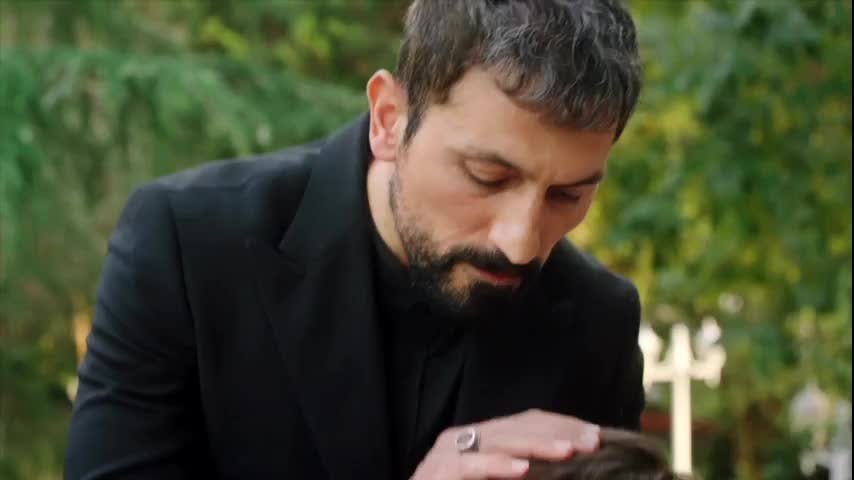 Farah - Episodio 62