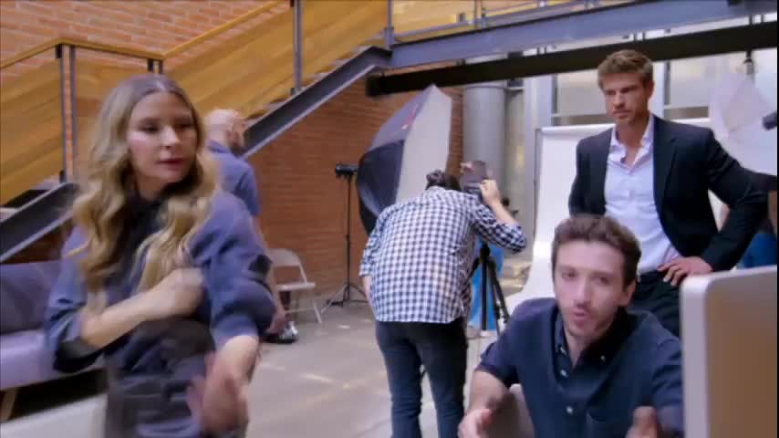 Juana la Virgen - Episodio 47