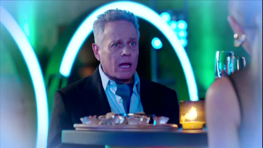 Juana la Virgen - Episodio 51