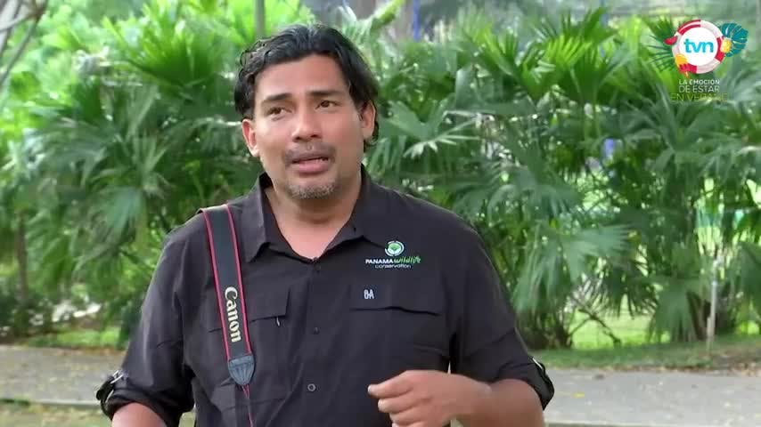  Amigos de huellas - Episodio 148