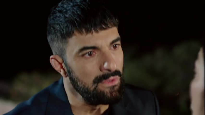Farah - Episodio 70