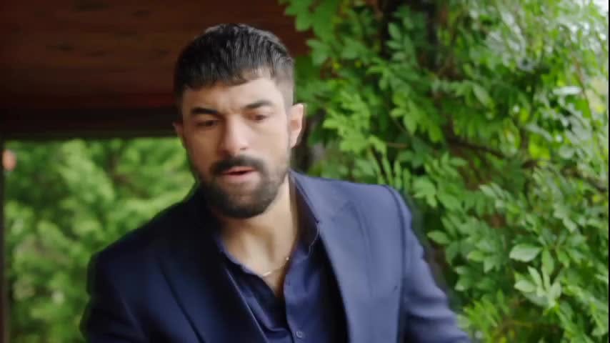 Farah - Episodio 71