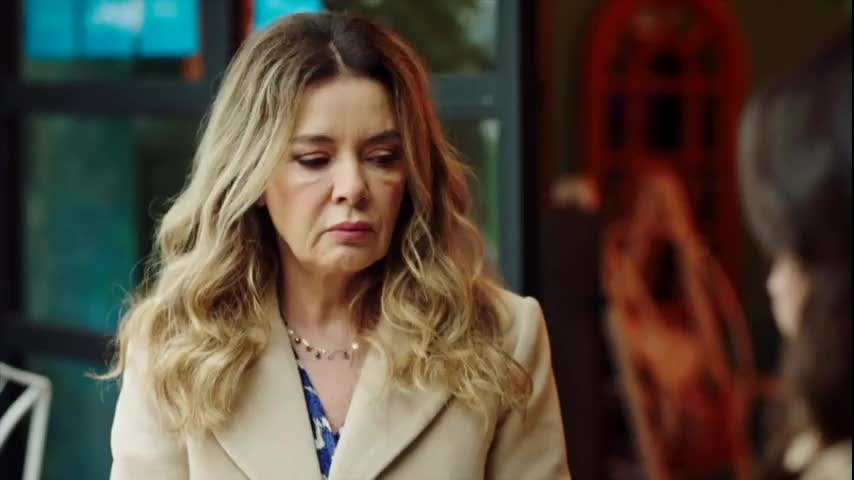 Farah - Episodio 78