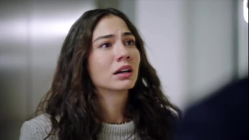 Farah - Episodio 77