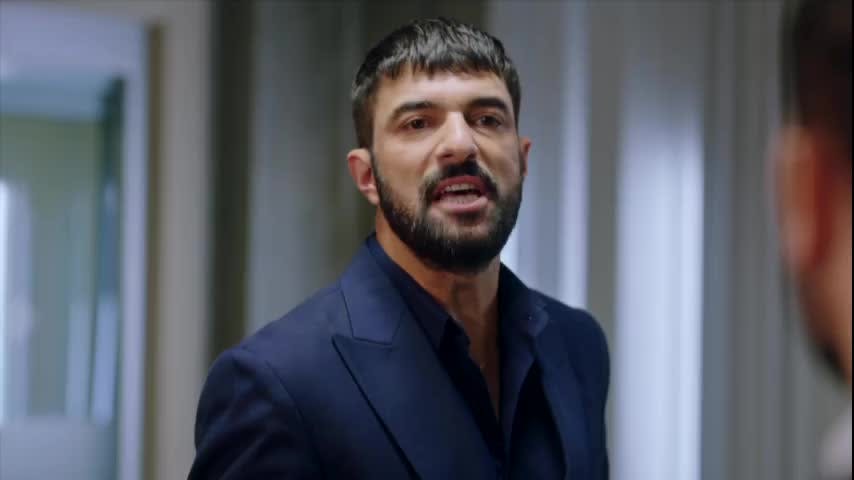 Farah - Episodio 72