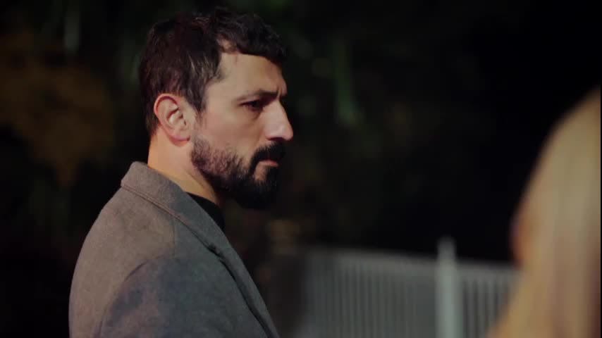 Farah - Episodio 80