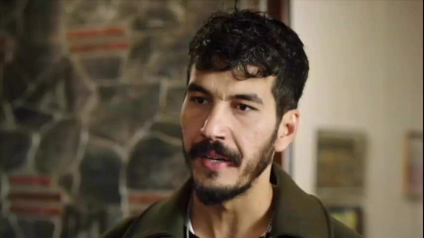 Farah - Episodio 83
